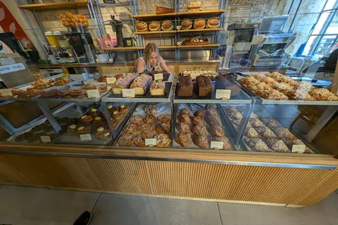 Amelia Elizabeth Cakes photo 2